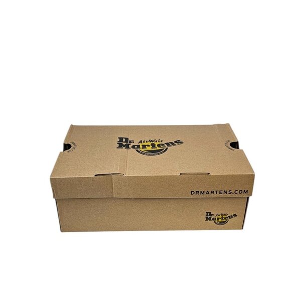 Dr Martens Womens Jorge ll, Slingback Mules, Clogs, Suede, Black, Size 7 - Picture 4 of 9